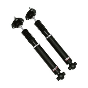 Lexus GS200t Coilover Suspension Kit - Front + Rear - Air Lift - 32-way Damping Adjustment, Anodized Aluminum, Adjustable Drop - `16-`17 Lexus GS200t Coilover Suspension Kit - Front + Rear - Air Lift - 32-way Damping Adjustment, Anodized Aluminum, Adjustable Drop - `16-`17